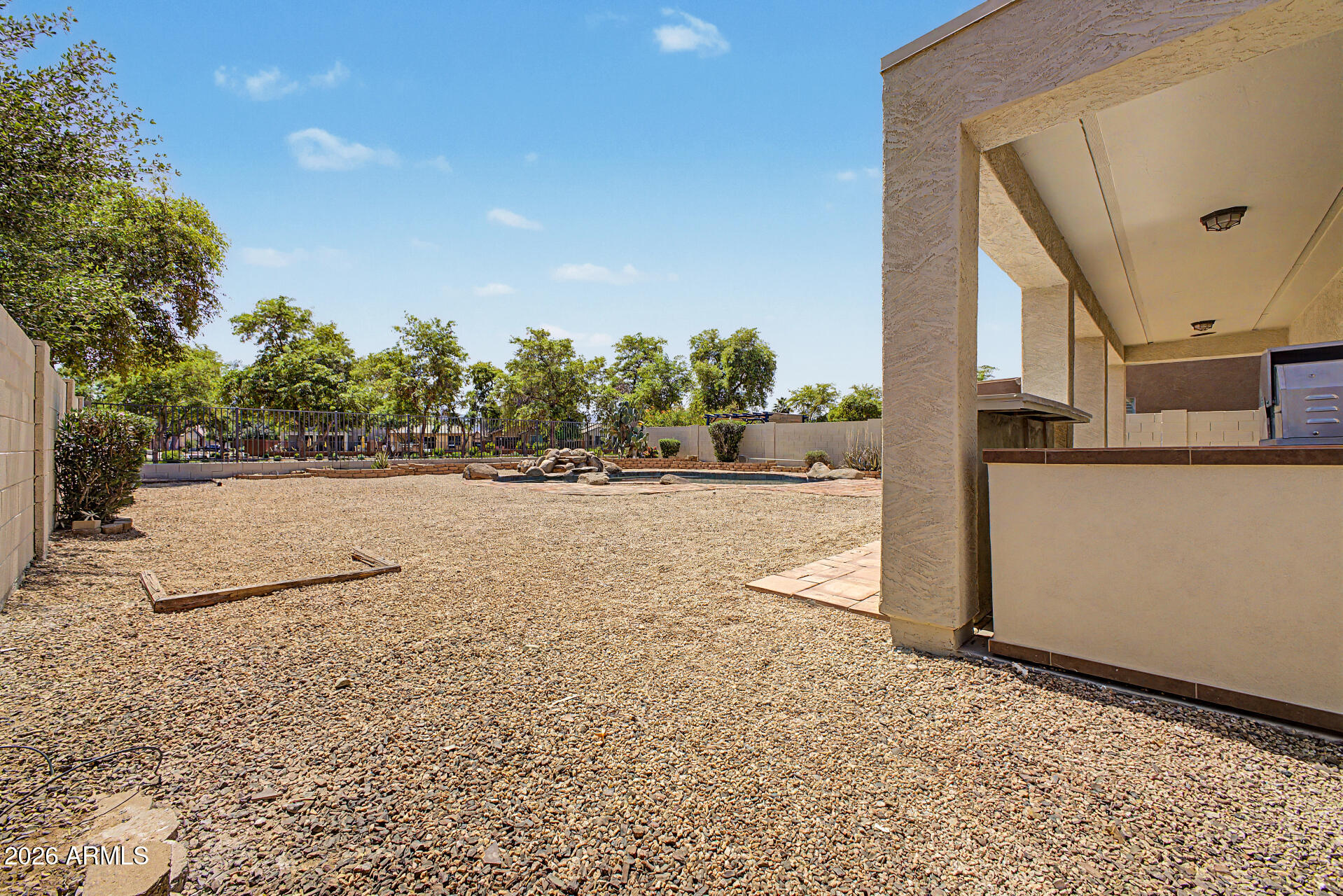 7013 West Beverly Road Laveen, AZ 85339 - Photo 34 of 37 37 - Beverly