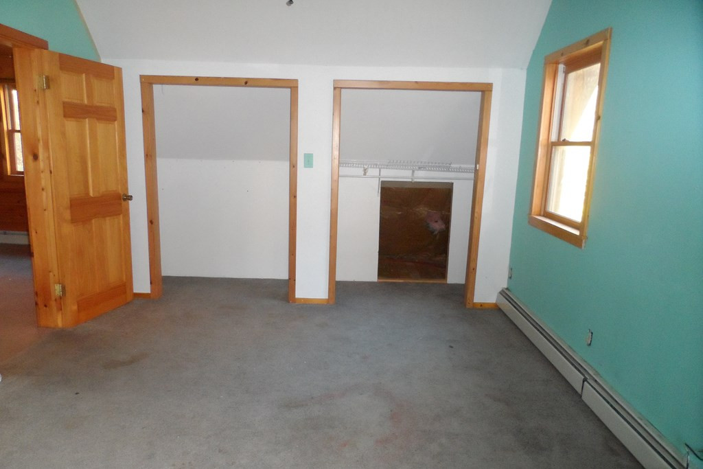 151 Ashley Road Plattsburgh, NY 12901 - Photo 10 of 17 Gallery Image 10