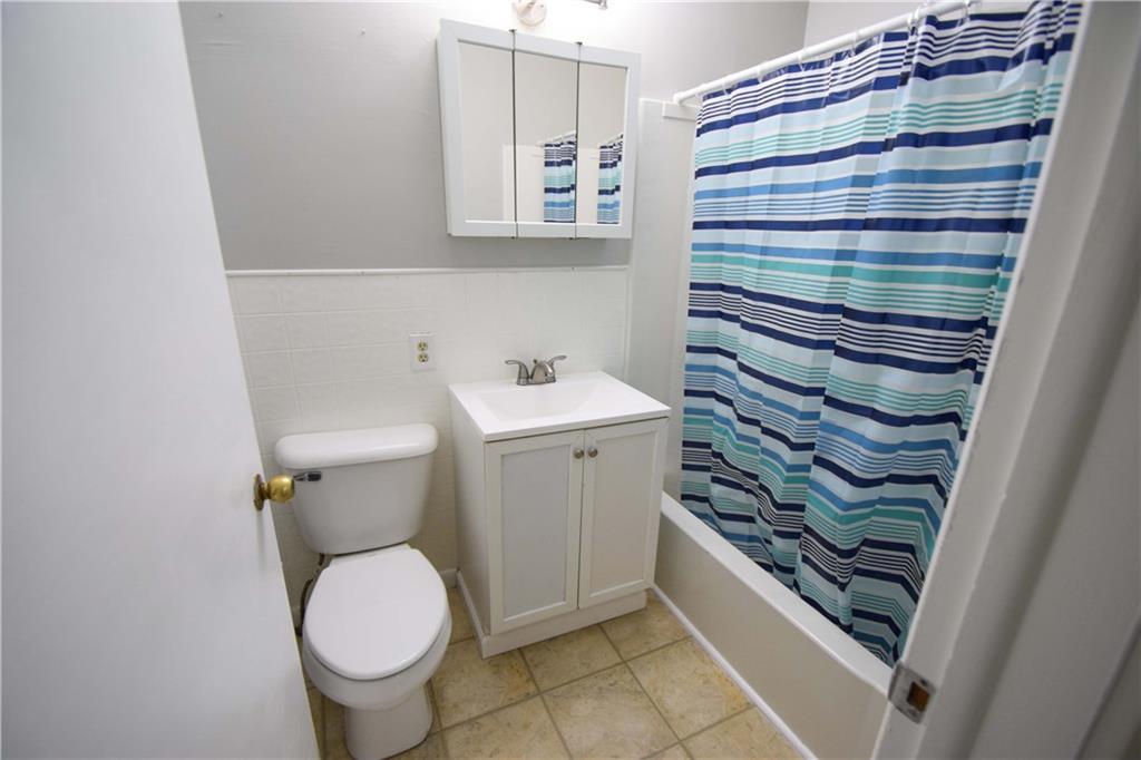 2803 Ash Drive Springfield, OH 45504 - Photo 21 of 35