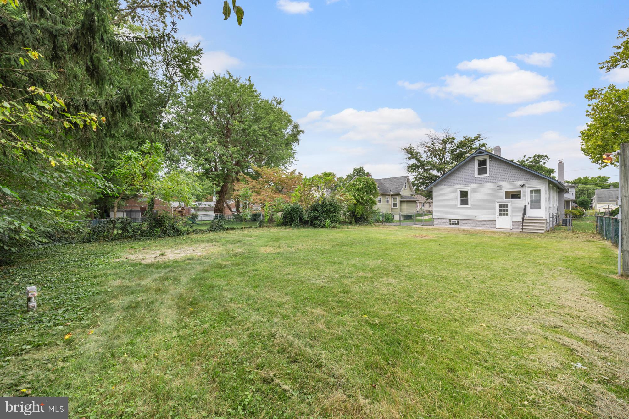 428 Oak Street Audubon, NJ 08106 - Photo 23 of 24