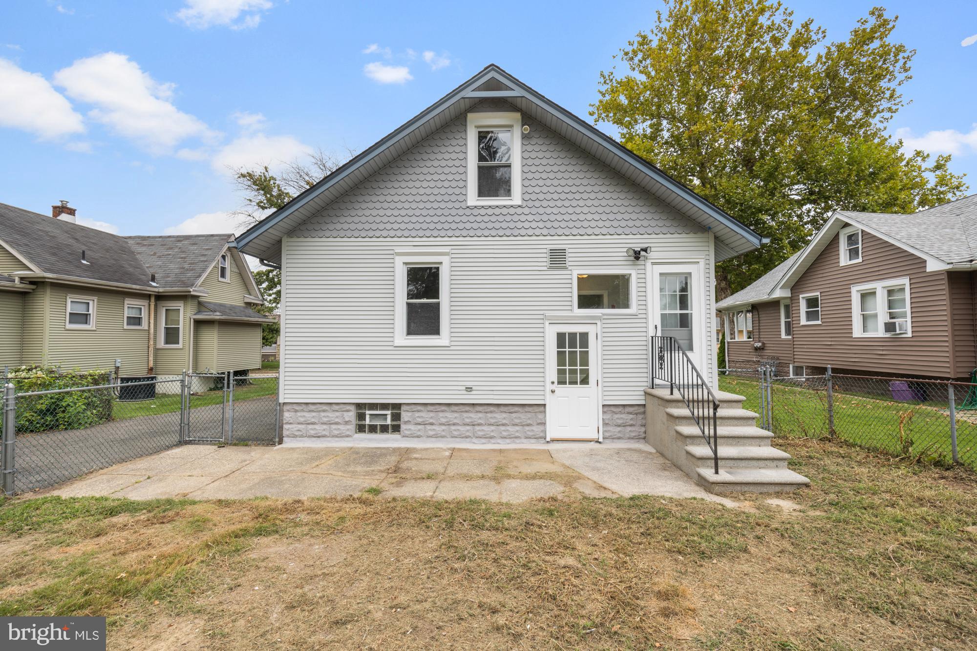428 Oak Street Audubon, NJ 08106 - Photo 24 of 24