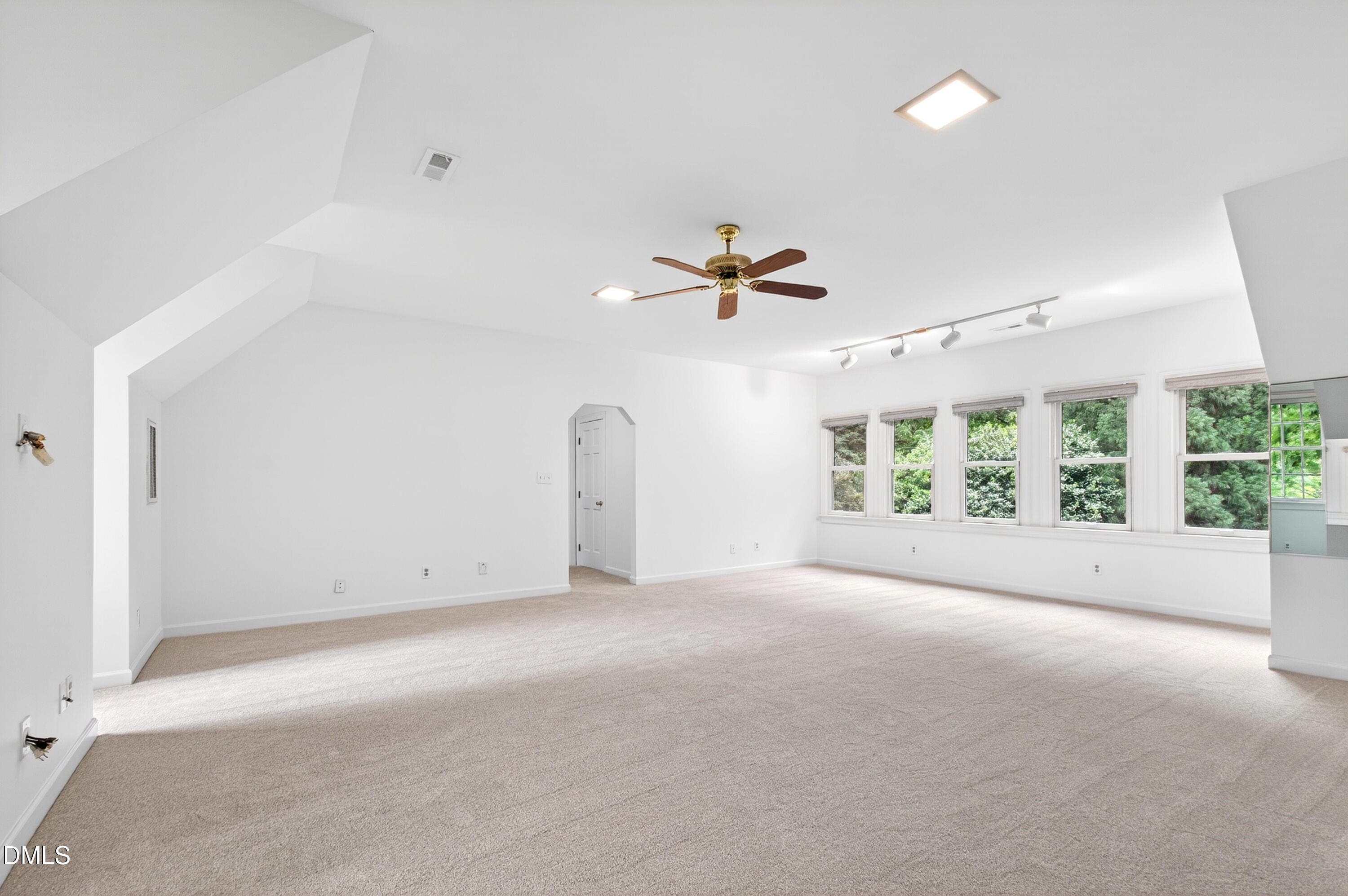 1117 Bentham Drive Raleigh, NC 27614 - Photo 58 of 74