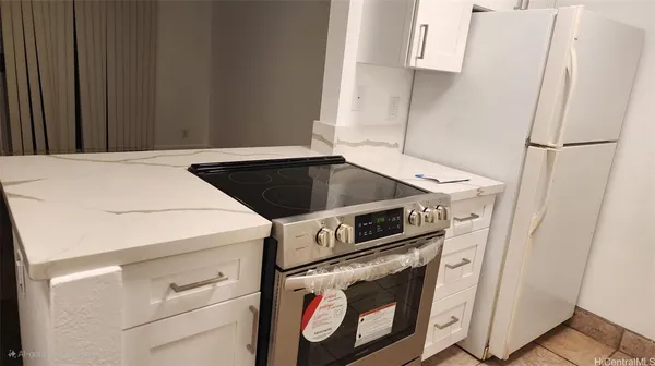 $425,000 | 95-510 Wikao Street, Unit D303, Mililani, HI 96789