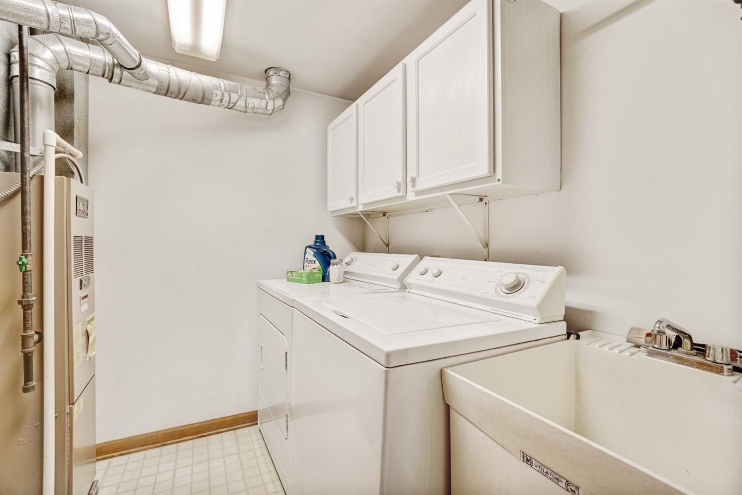 2616 Hart Road, Unit 1 Highland, IN 46322 - Photo 13 of 16 1500x1000