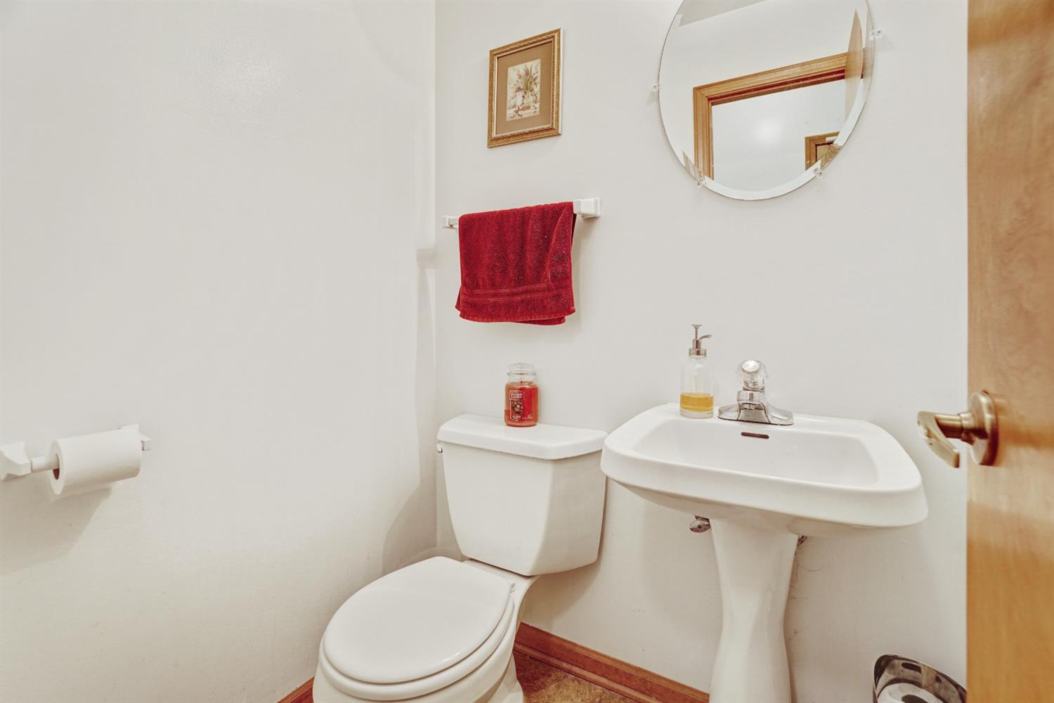 2616 Hart Road, Unit 1 Highland, IN 46322 - Photo 14 of 16 1500x1000