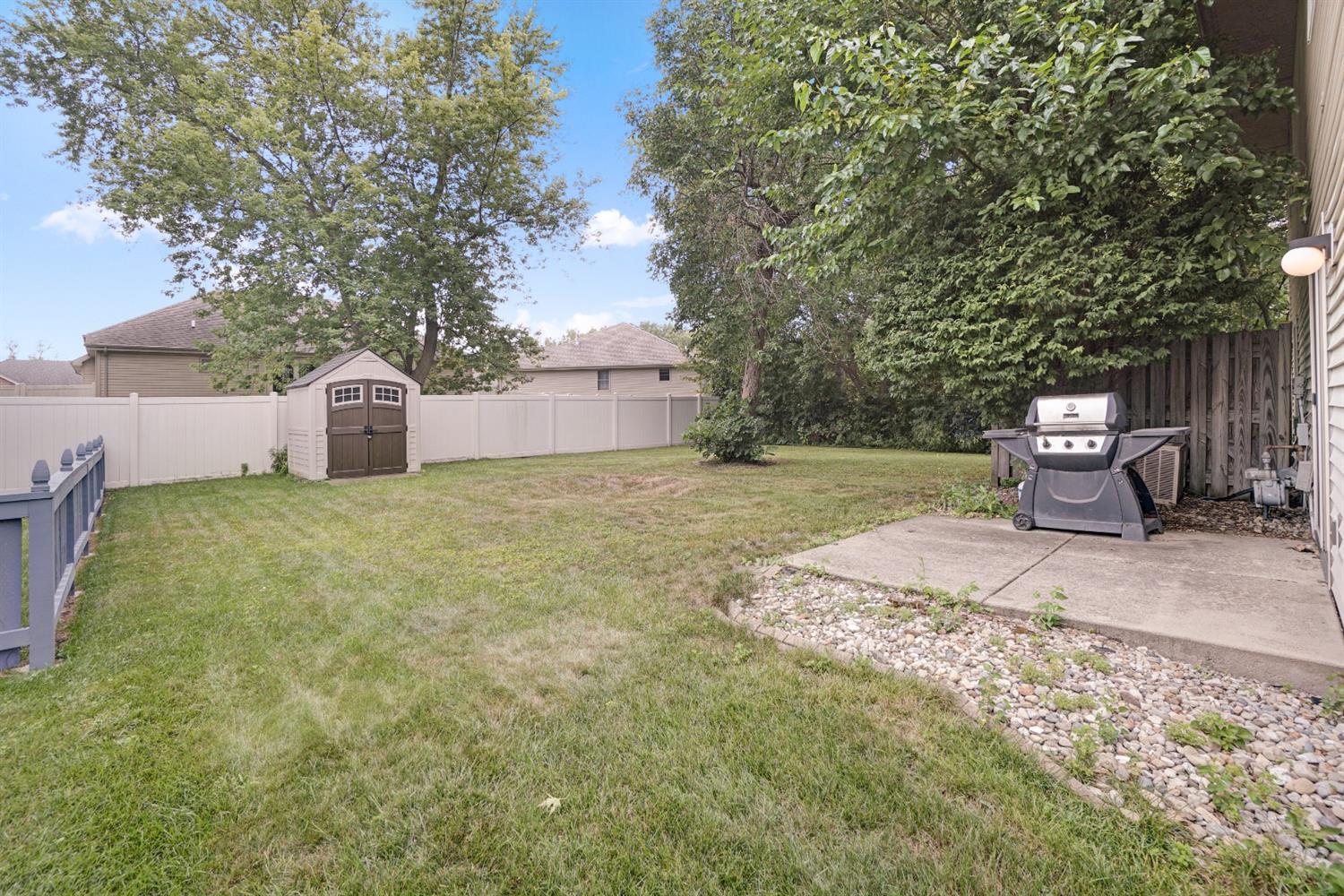 2616 Hart Road, Unit 1 Highland, IN 46322 - Photo 15 of 16 1500x1000