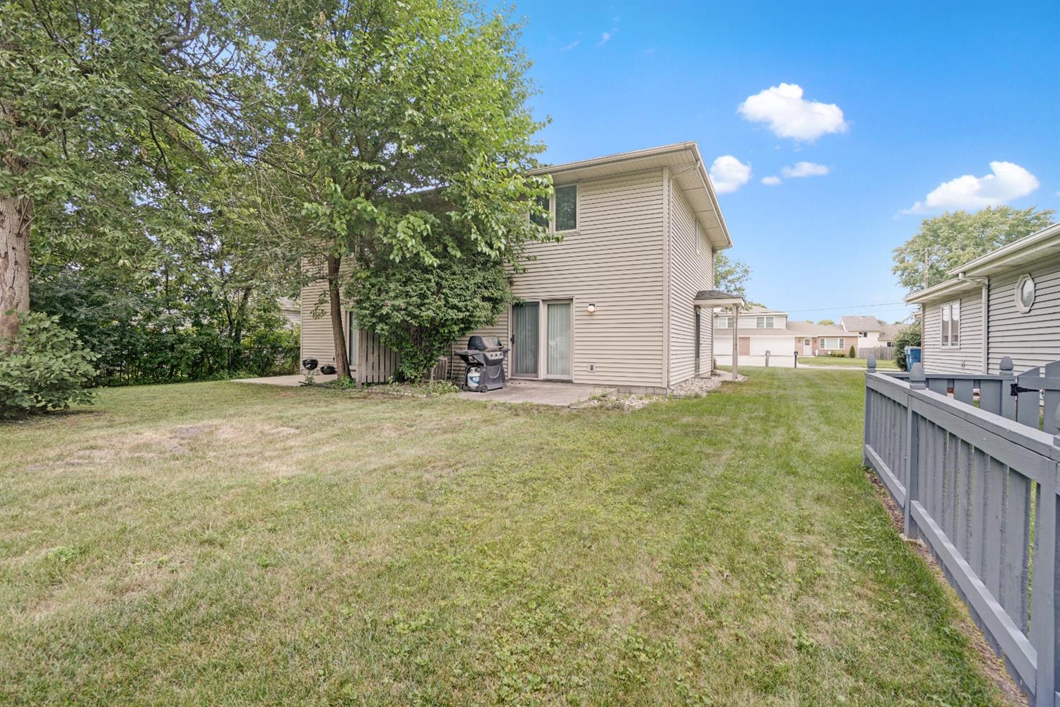 2616 Hart Road, Unit 1 Highland, IN 46322 - Photo 16 of 16 1500x1000