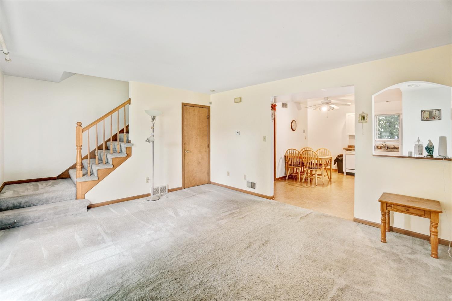 2616 Hart Road, Unit 1 Highland, IN 46322 - Photo 7 of 16 1500x1000