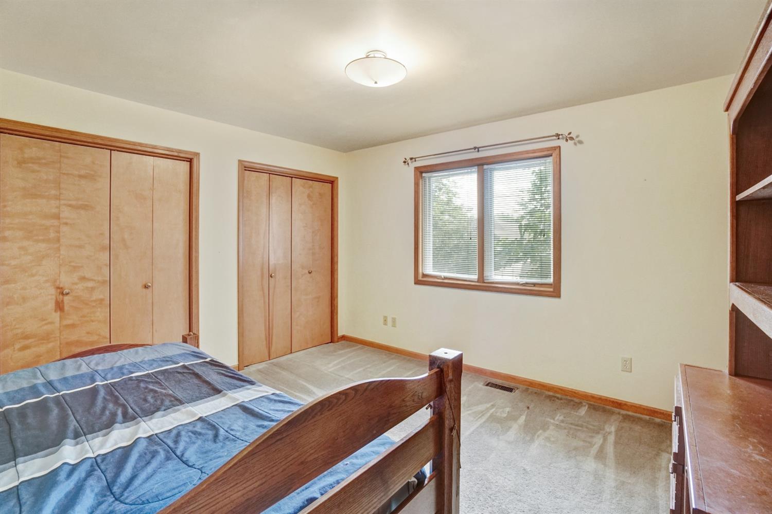 2616 Hart Road, Unit 1 Highland, IN 46322 - Photo 9 of 16 1500x1000