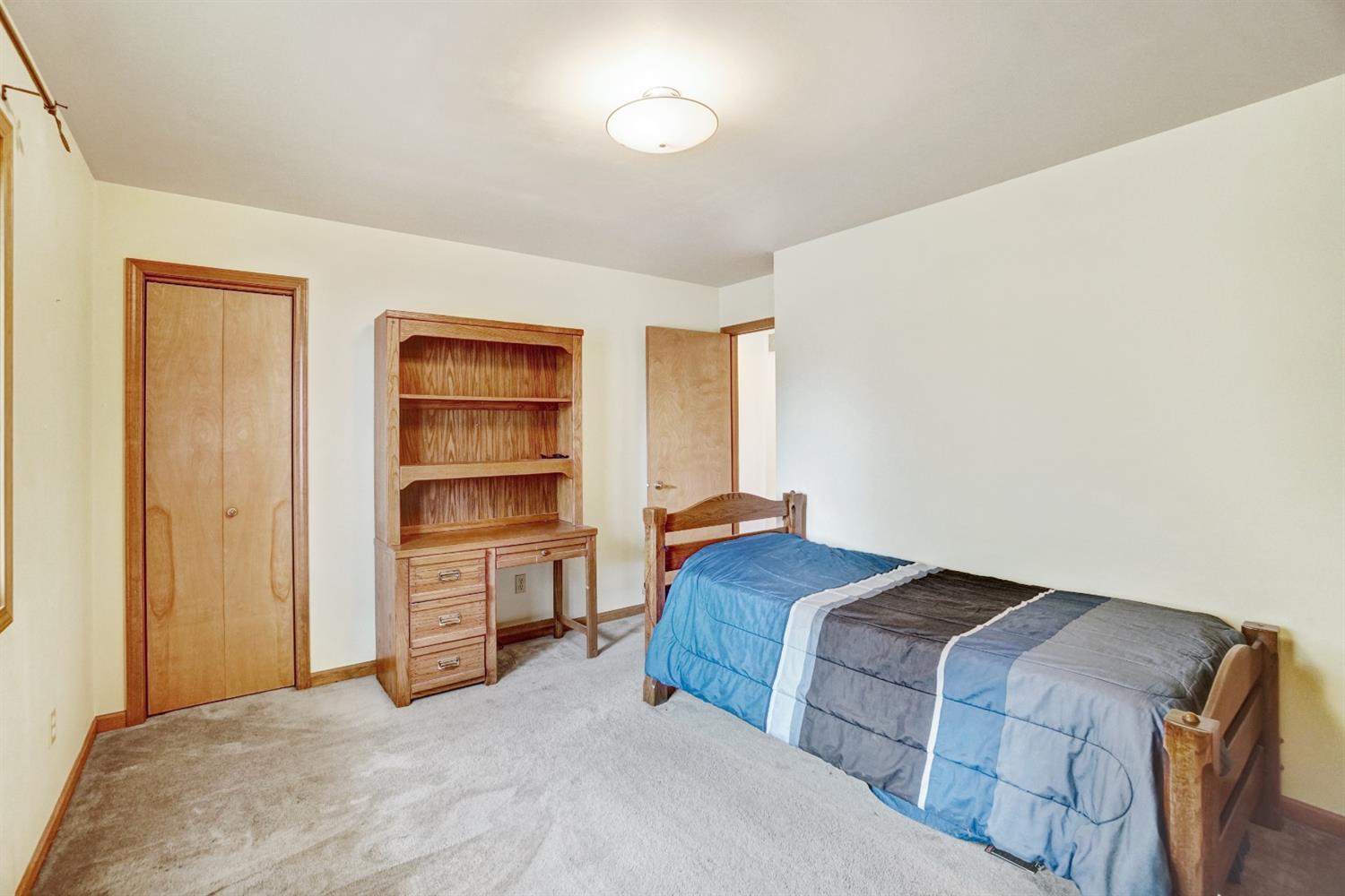 2616 Hart Road, Unit 1 Highland, IN 46322 - Photo 10 of 16 1500x1000