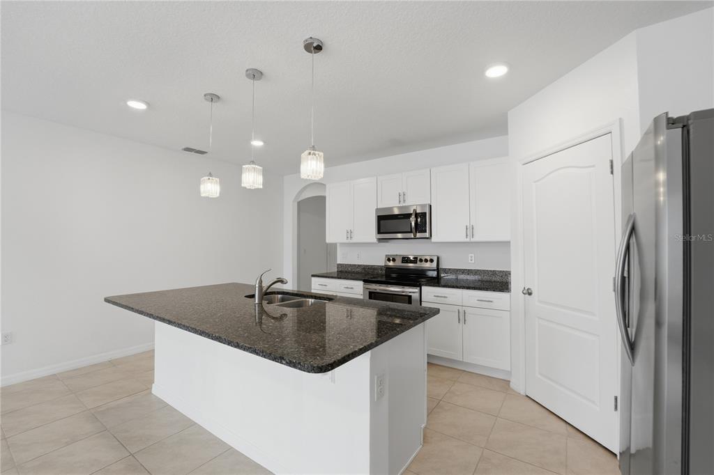 1823 Bluepoint Street St. Cloud, FL 34771 - Photo 22 of 39 Gallery Image 22