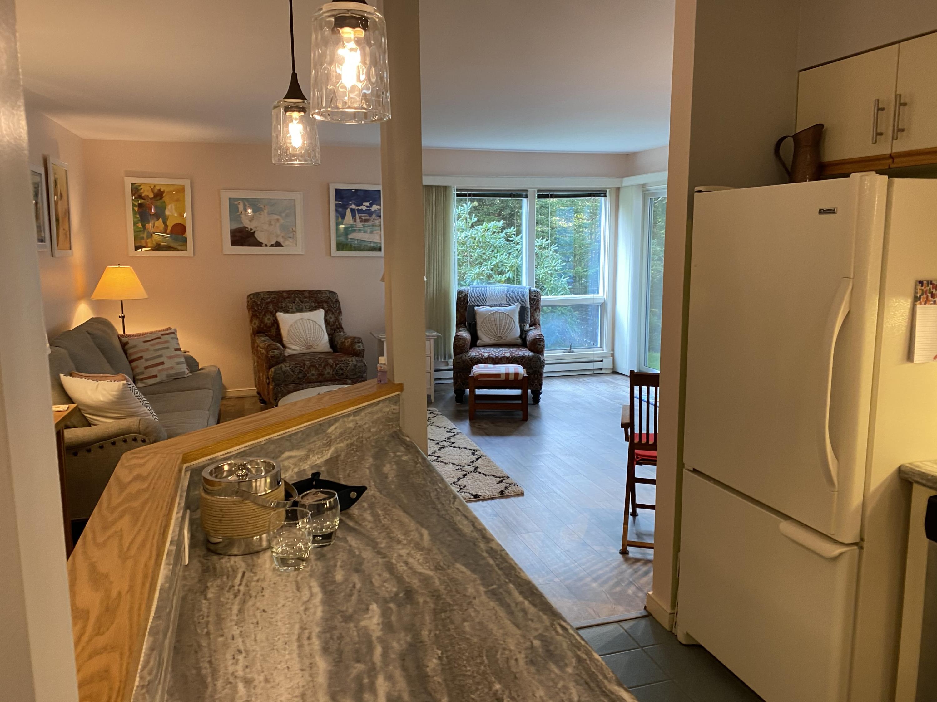 52 Ocean Ridge Drive, Unit B East Boothbay, ME 04544 - Photo 8 of 24 IMG_2488