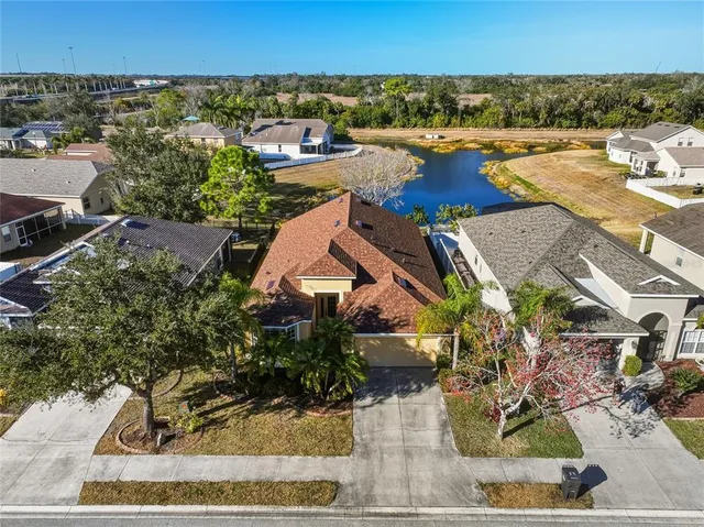 $319,000 | 5014 72nd Street East, Palmetto, FL 34221