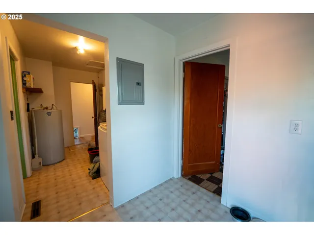 a view of kids room with toys