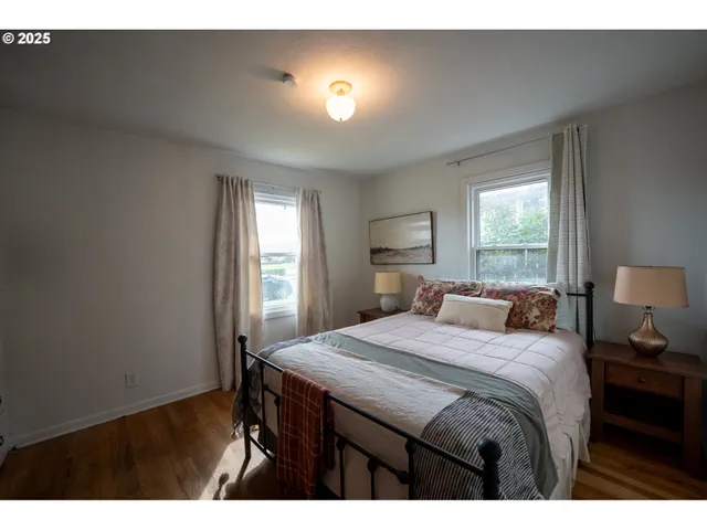 $257,900 | 660 West Orchard Avenue, Hermiston, OR 97838