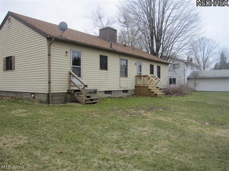 1250 Middlebury Road Kent, OH 44240 - Photo 25 of 25 Gallery Image 25