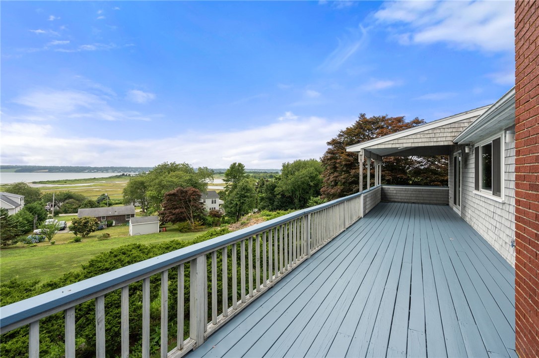 55 West Main Road Little Compton, RI 02837 - Photo 24 of 39