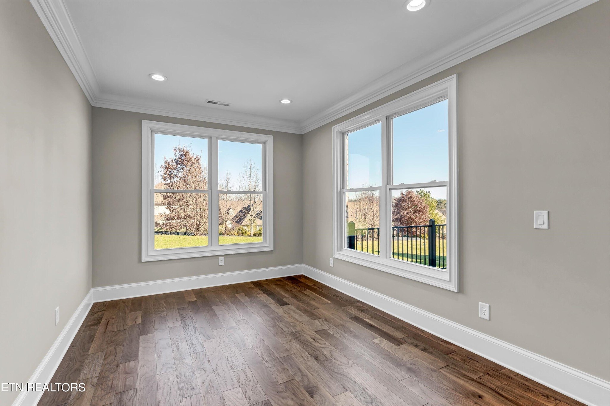 824 Anchor Vista Road Knoxville, TN 37934 - Photo 12 of 31