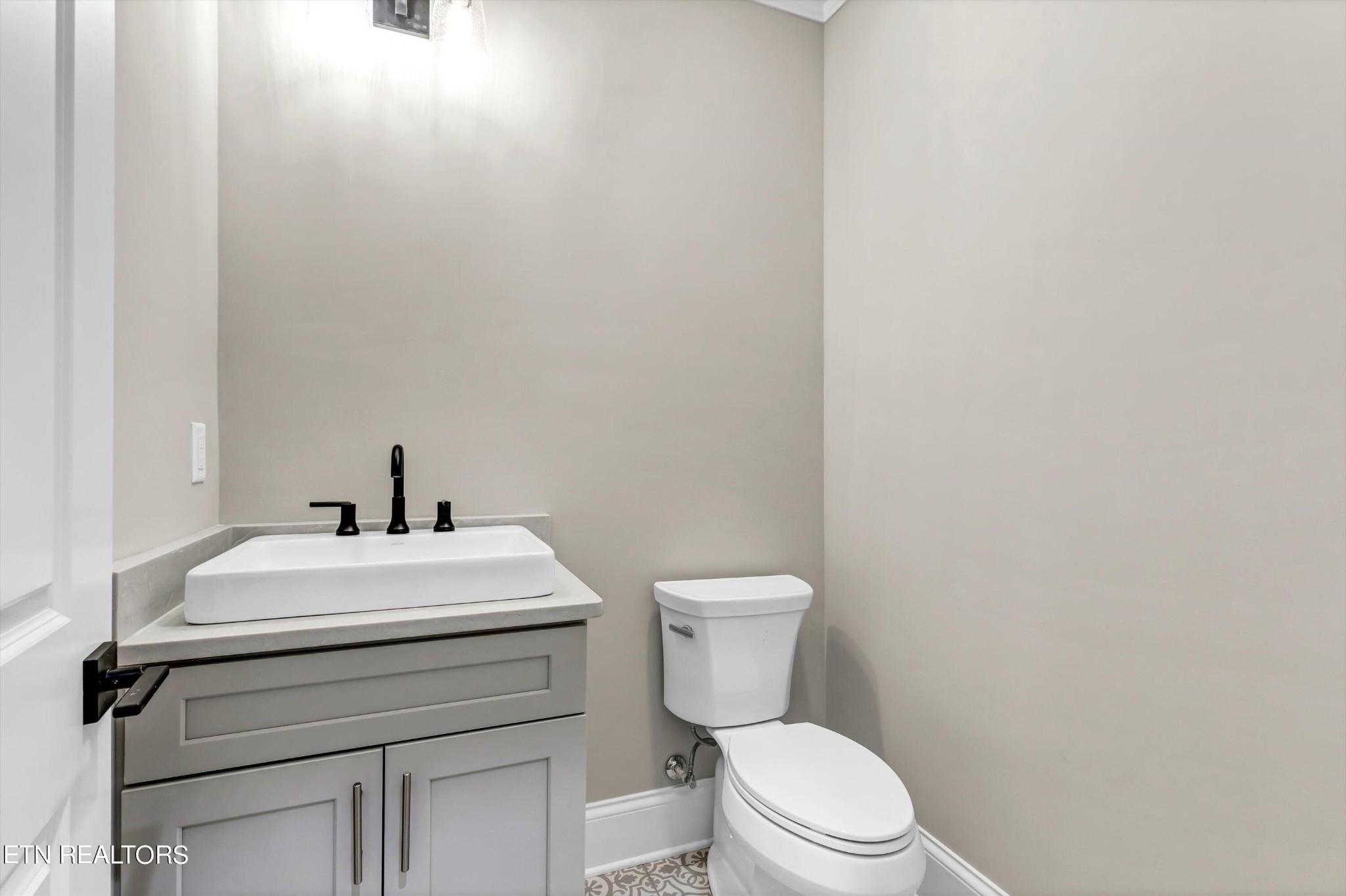 824 Anchor Vista Road Knoxville, TN 37934 - Photo 14 of 31