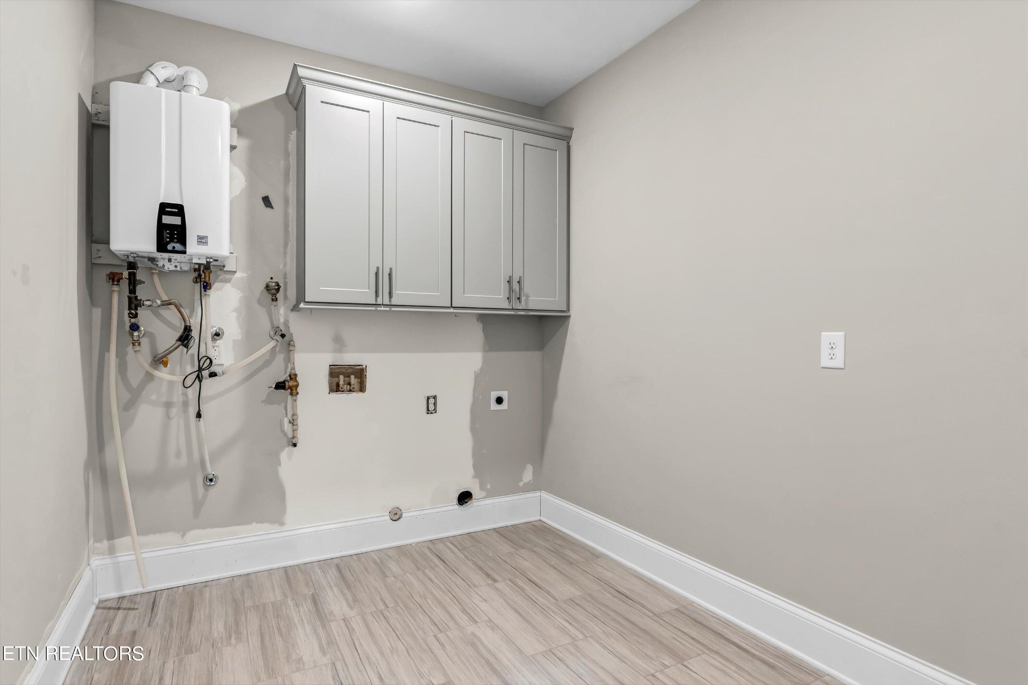 824 Anchor Vista Road Knoxville, TN 37934 - Photo 15 of 31