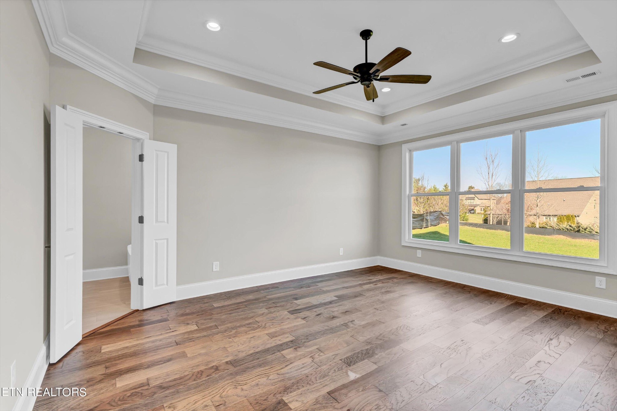 824 Anchor Vista Road Knoxville, TN 37934 - Photo 16 of 31