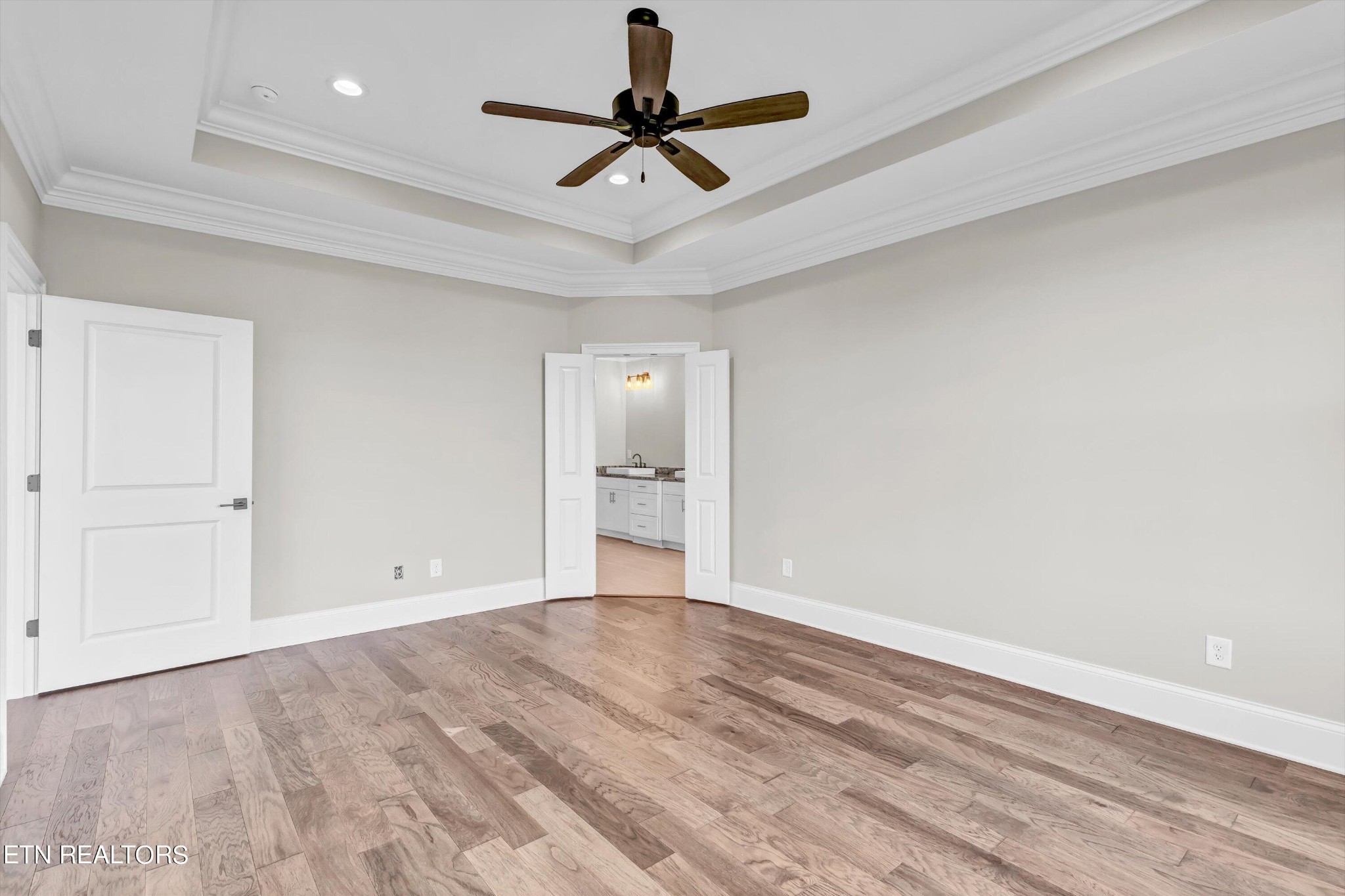 824 Anchor Vista Road Knoxville, TN 37934 - Photo 17 of 31