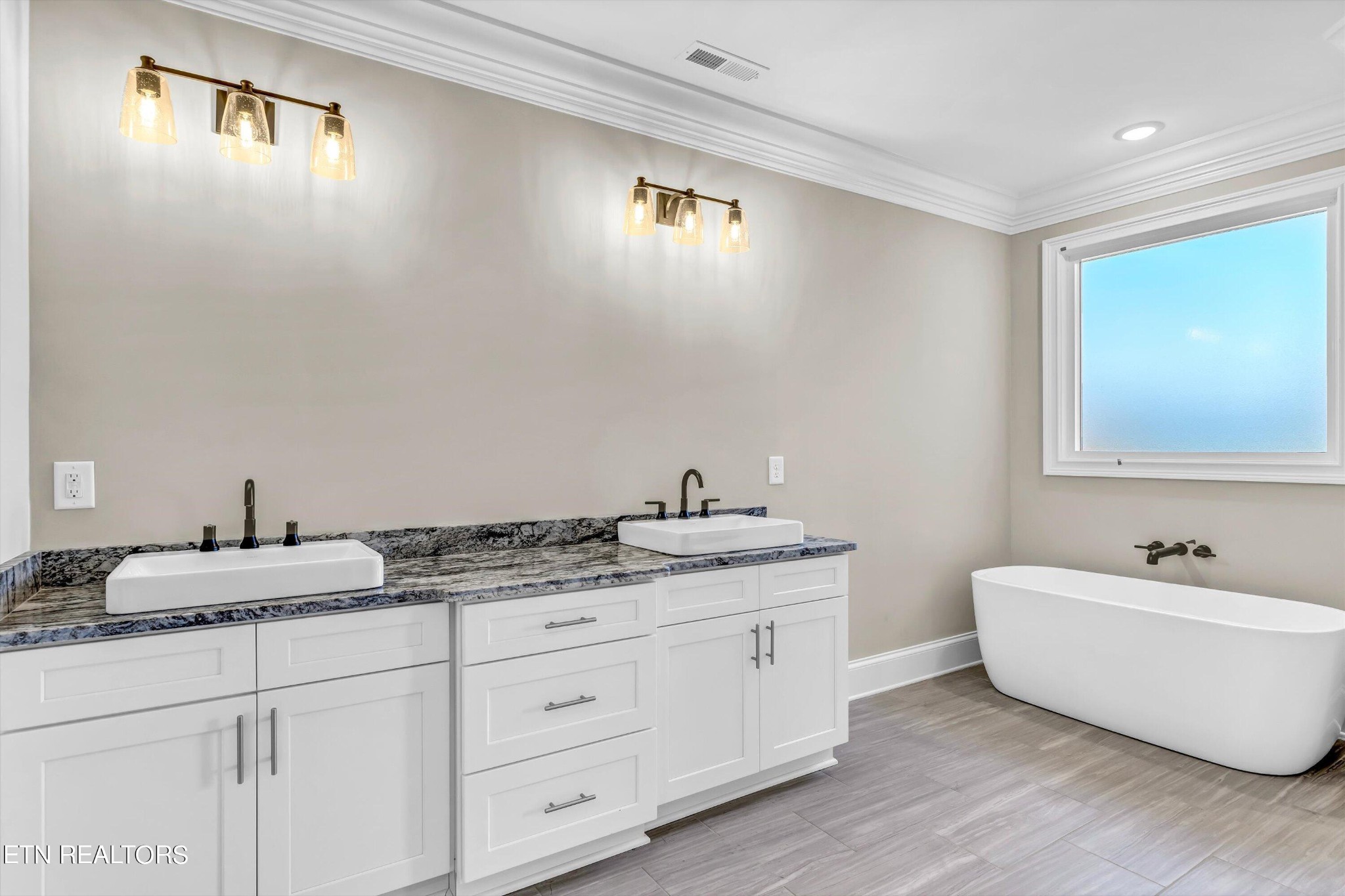 824 Anchor Vista Road Knoxville, TN 37934 - Photo 18 of 31