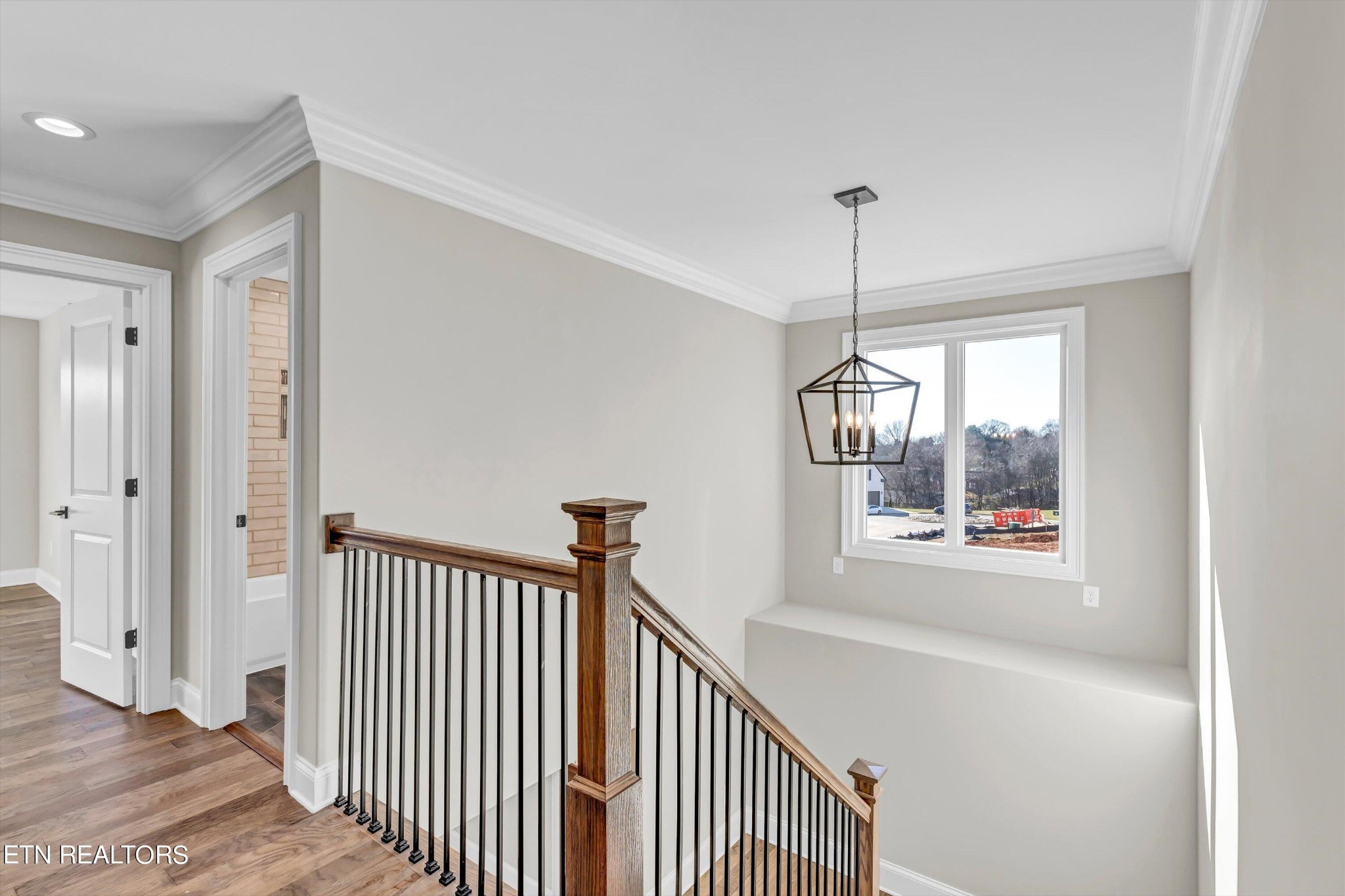 824 Anchor Vista Road Knoxville, TN 37934 - Photo 20 of 31