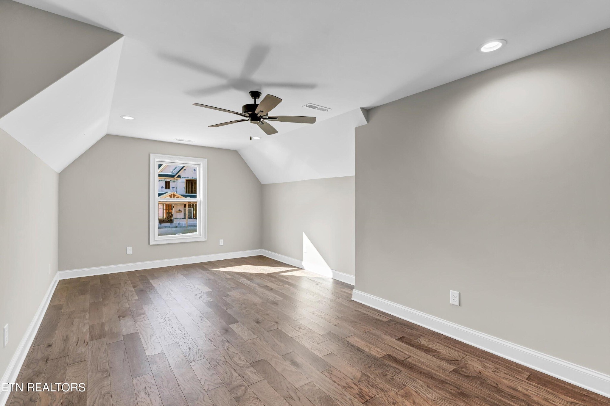 824 Anchor Vista Road Knoxville, TN 37934 - Photo 21 of 31