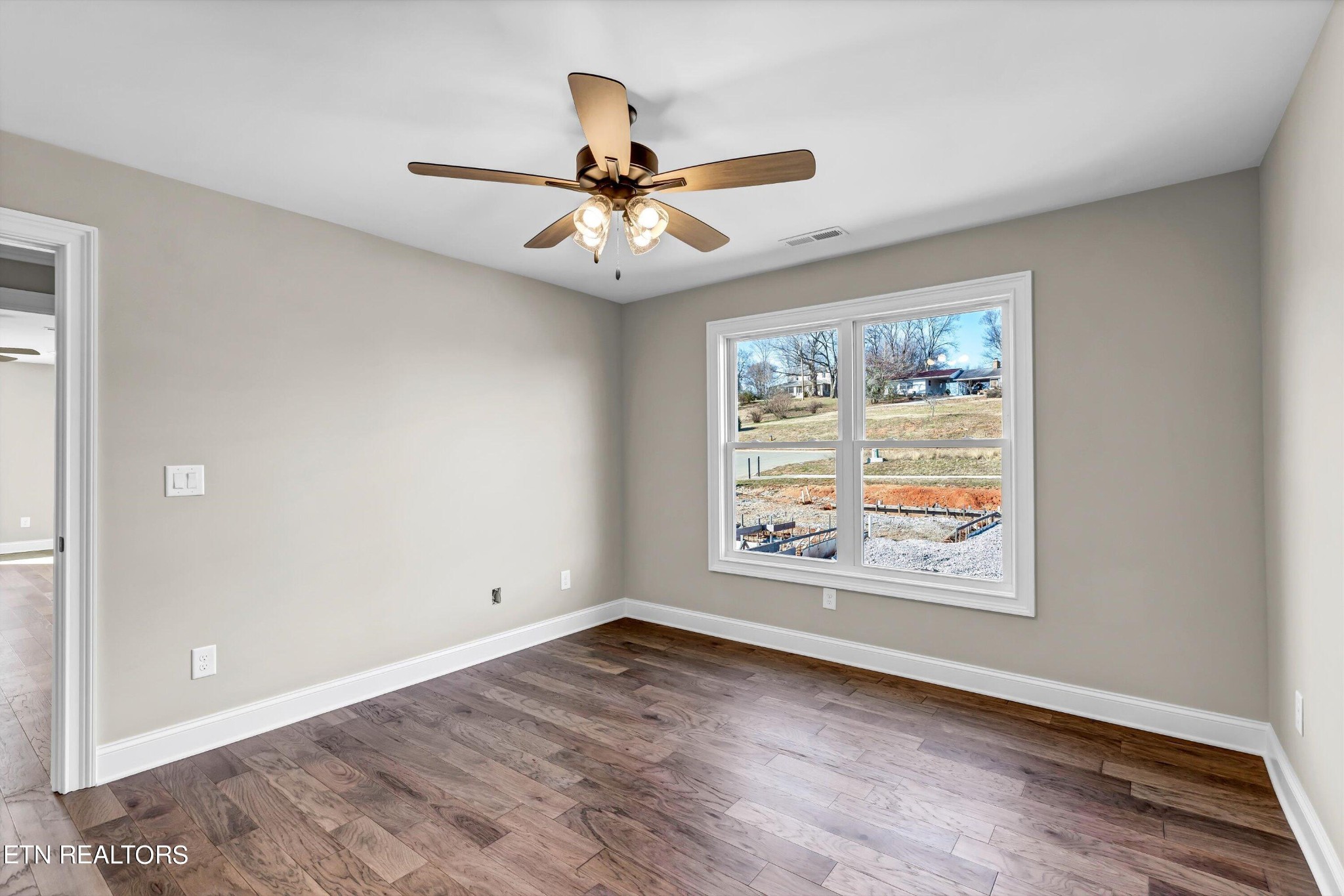 824 Anchor Vista Road Knoxville, TN 37934 - Photo 22 of 31