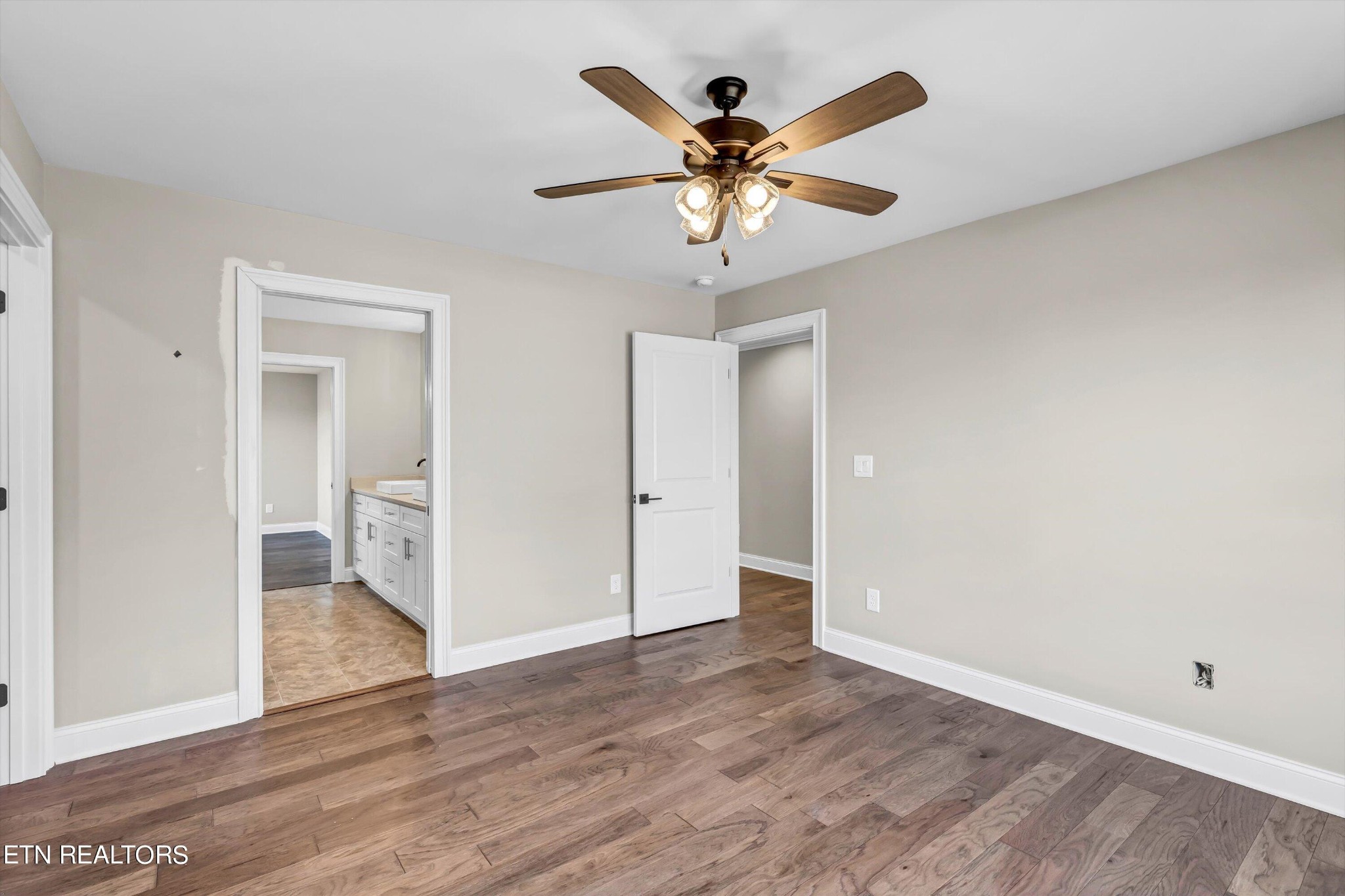 824 Anchor Vista Road Knoxville, TN 37934 - Photo 23 of 31