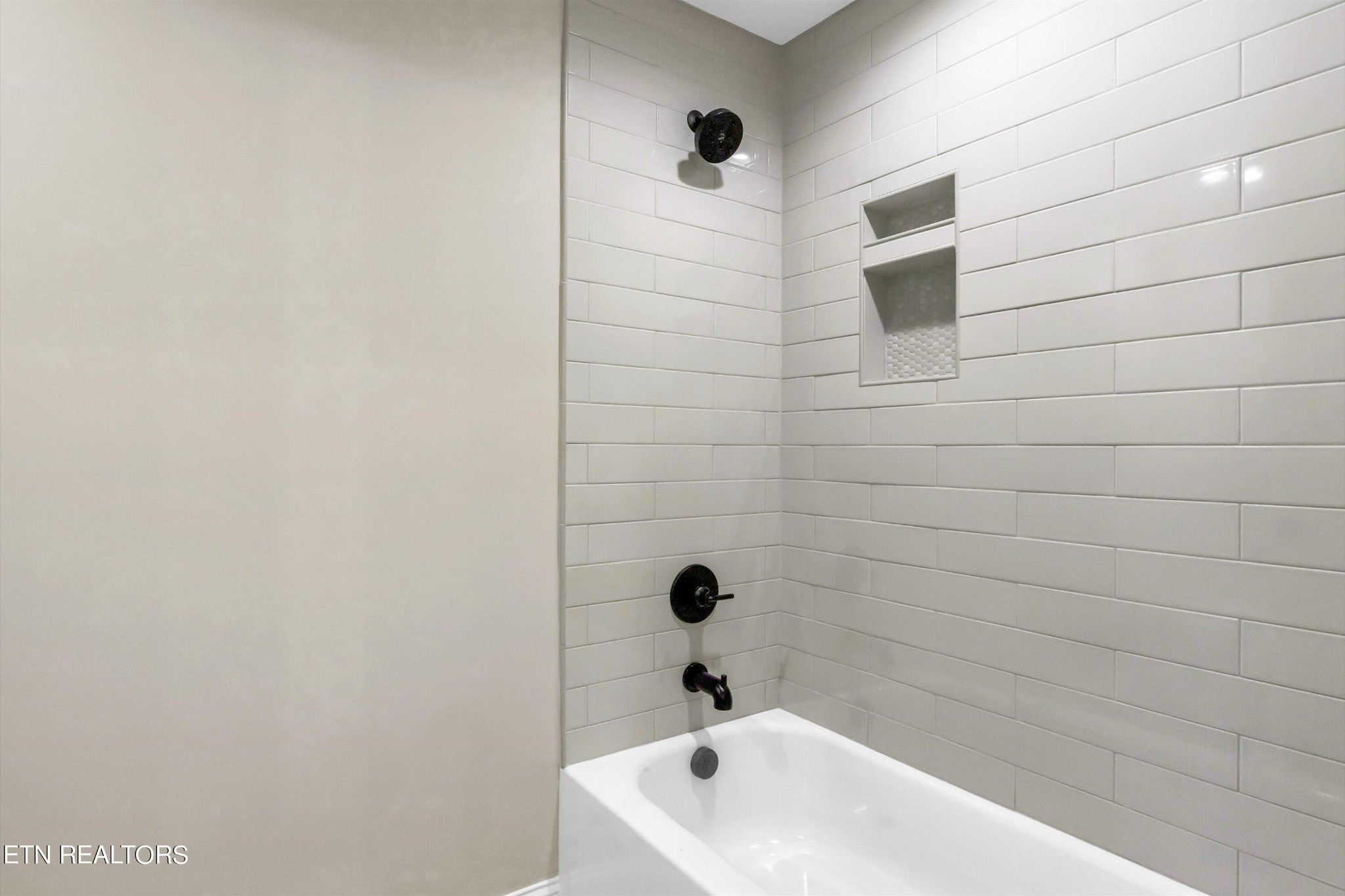 824 Anchor Vista Road Knoxville, TN 37934 - Photo 25 of 31