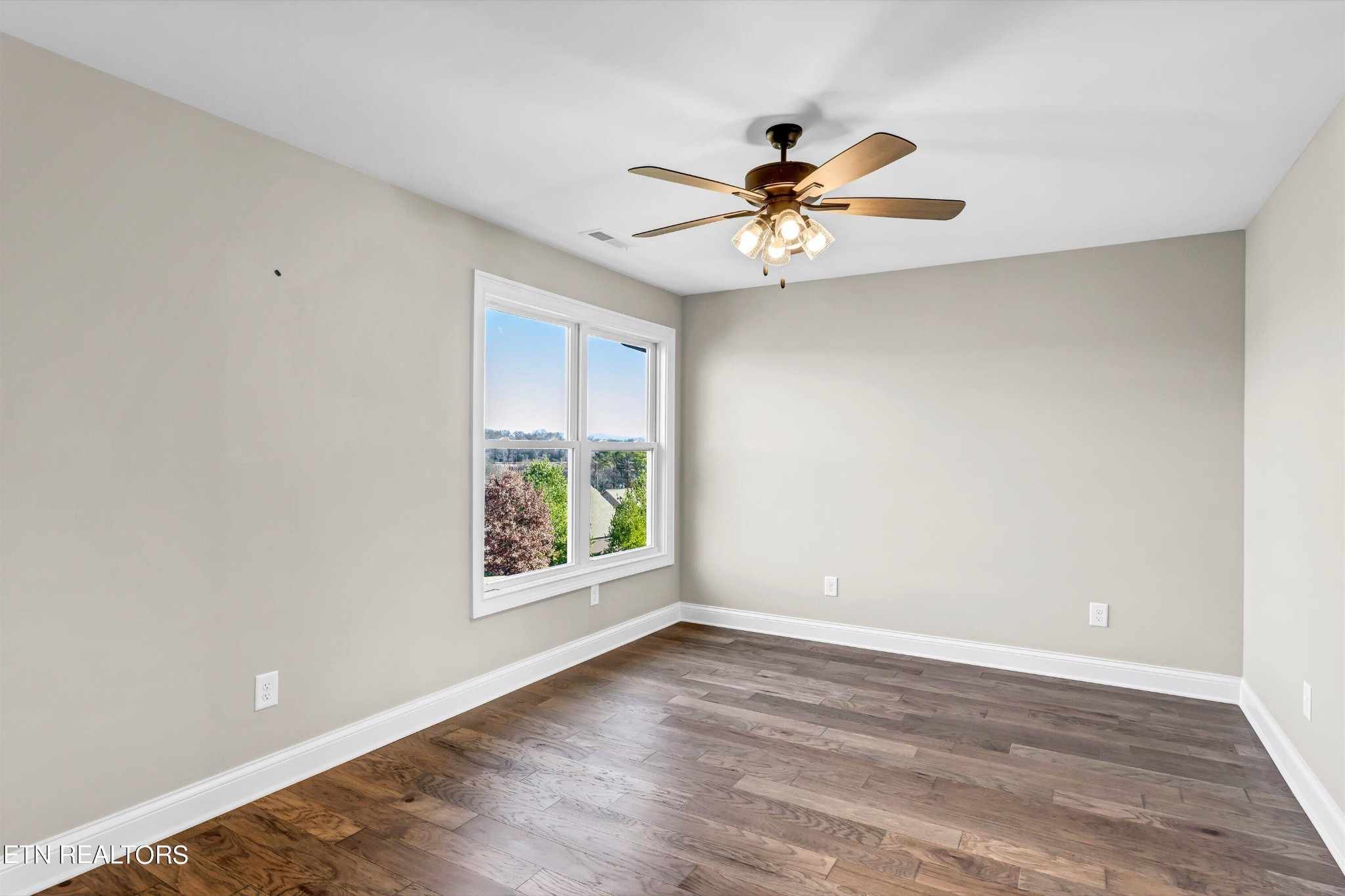 824 Anchor Vista Road Knoxville, TN 37934 - Photo 26 of 31