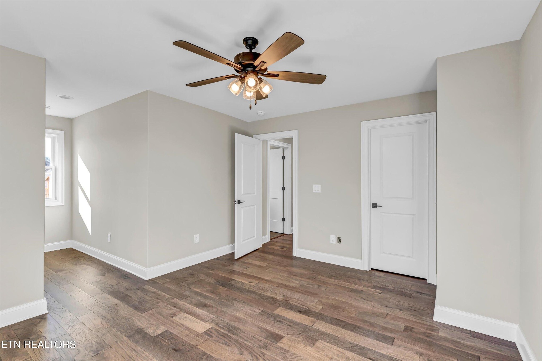 824 Anchor Vista Road Knoxville, TN 37934 - Photo 28 of 31