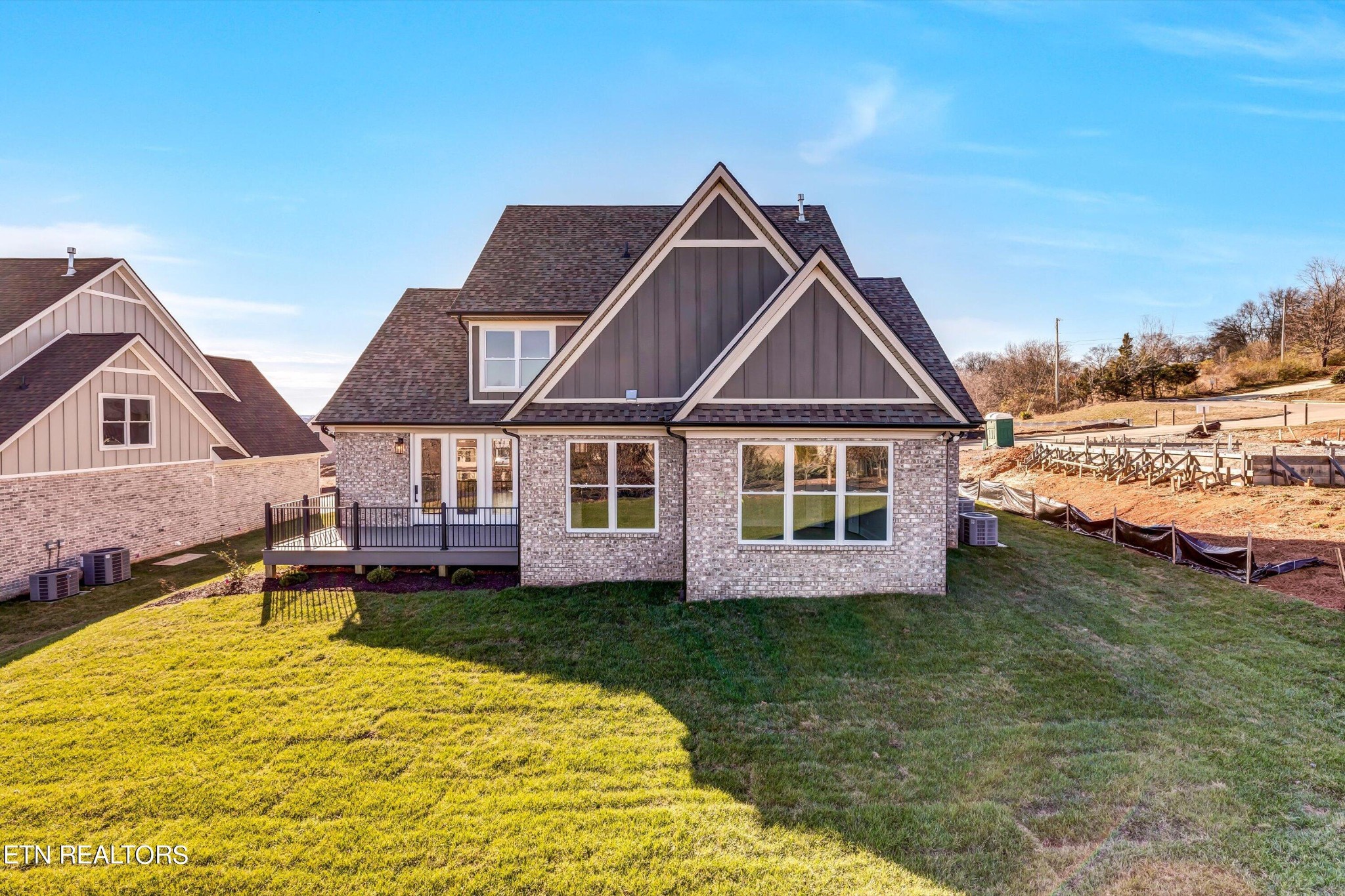 824 Anchor Vista Road Knoxville, TN 37934 - Photo 31 of 31