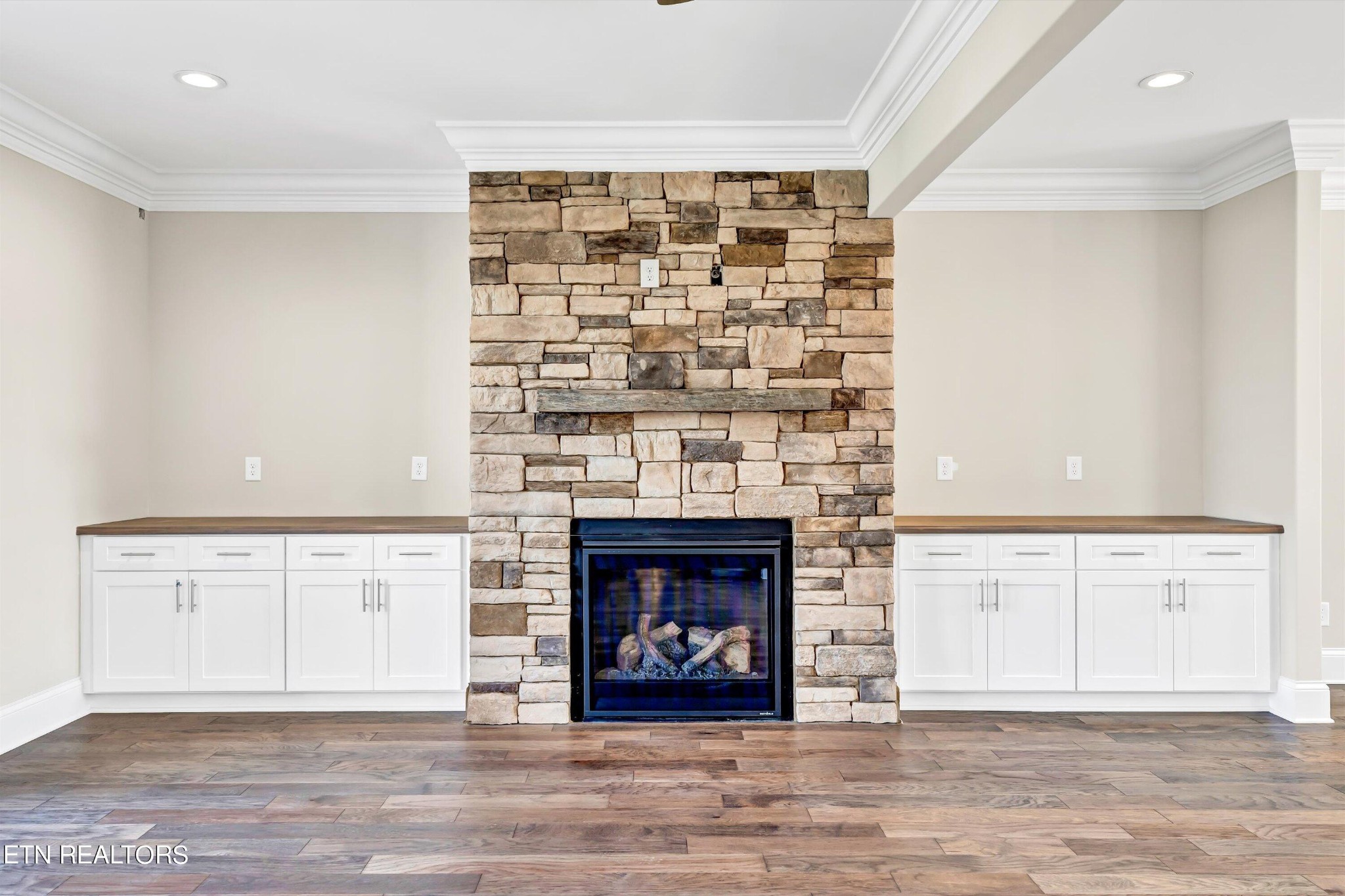 824 Anchor Vista Road Knoxville, TN 37934 - Photo 7 of 31