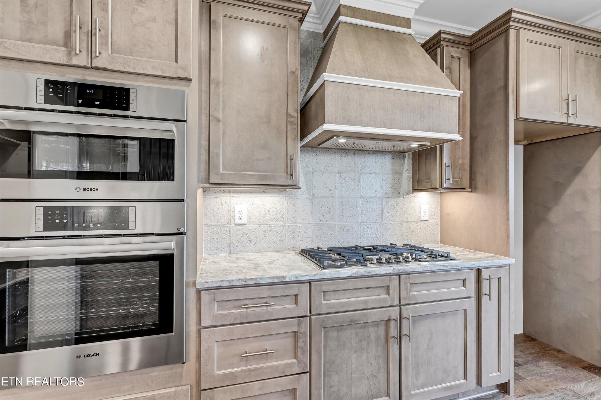 824 Anchor Vista Road Knoxville, TN 37934 - Photo 10 of 31