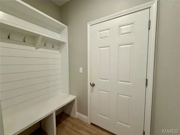 $279,900 | 317 Kearbey Drive, Poplar Bluff, MO 63901