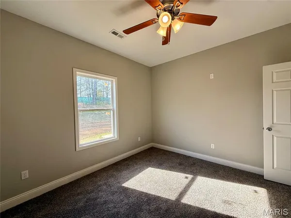 $279,900 | 317 Kearbey Drive, Poplar Bluff, MO 63901