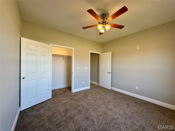 $279,900 | 317 Kearbey Drive, Poplar Bluff, MO 63901