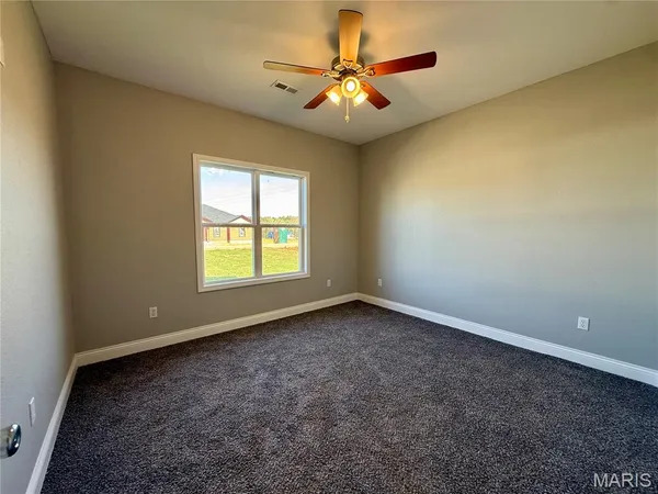 $279,900 | 317 Kearbey Drive, Poplar Bluff, MO 63901