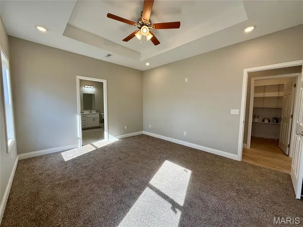 $279,900 | 317 Kearbey Drive, Poplar Bluff, MO 63901