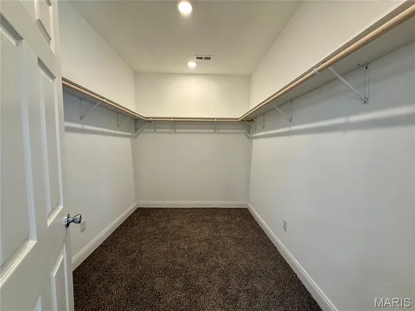 $279,900 | 317 Kearbey Drive, Poplar Bluff, MO 63901