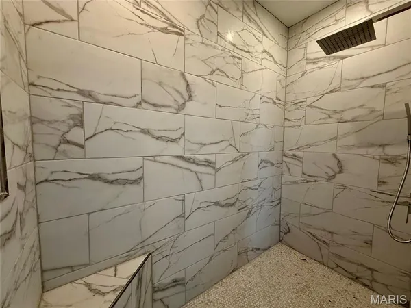 $279,900 | 317 Kearbey Drive, Poplar Bluff, MO 63901