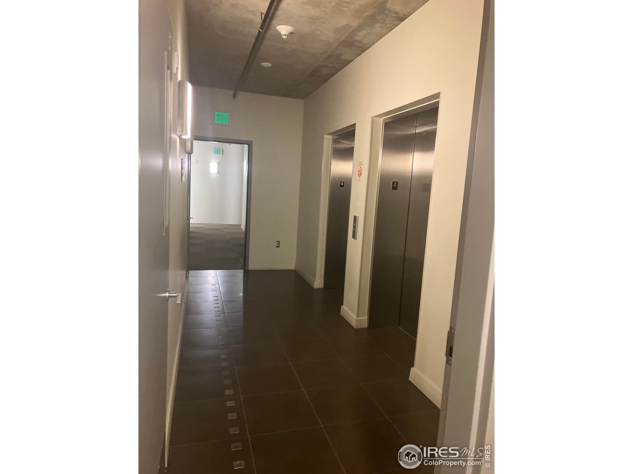 2229 Blake Street, Unit 402 Denver, CO 80205 - Photo 22 of 26