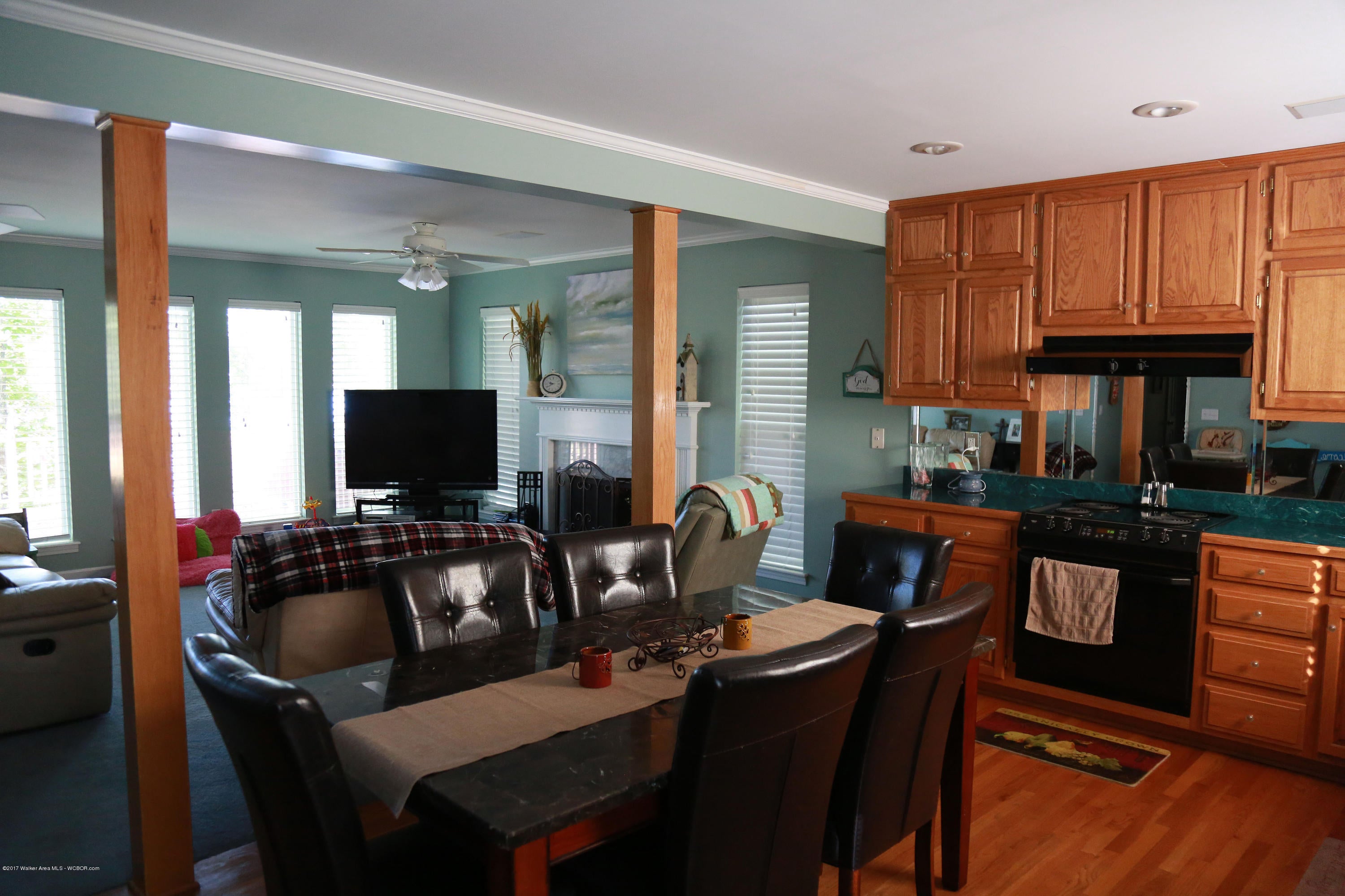 144 Lone Oak Road Jasper, AL 35504 - Photo 23 of 25 Gallery Image 23