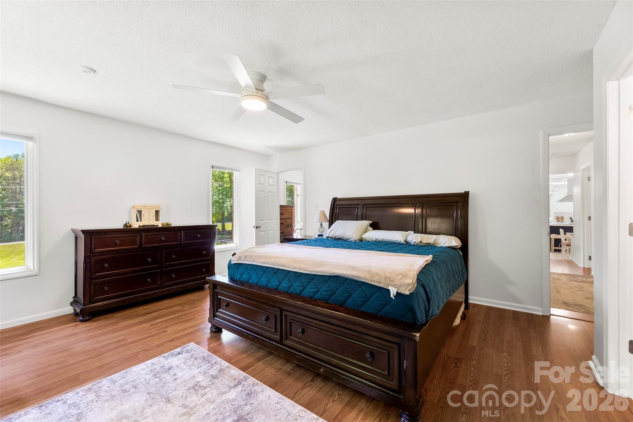 229 Hoyles Road Kings Mountain, NC 28086 - Photo 12 of 20