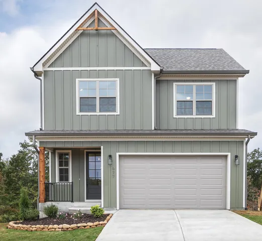 $455,000 | 18 Storyvale Lane, Hixson, TN 37343