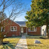 $1,575,000 | 7026 Wyndale Street Northwest, Washington, DC 20015