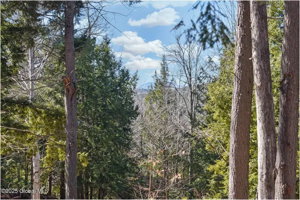 $84,900 | L15 Mountain Meadows Road, Adirondack, NY 12808